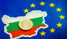 A trișat Bulgaria pentru a trece la moneda euro? O anchetă politică