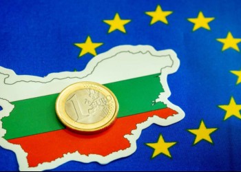 A trișat Bulgaria pentru a trece la moneda euro? O anchetă politică