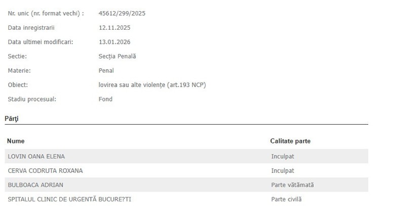 oana lovin si coduta cerva1