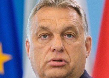 Partidul lui Viktor Orban a pierdut Budapesta și alte zece mari orașe. Premierul a ignorat situația din țara lui și i-a felicitat pe conservatorii din Polonia