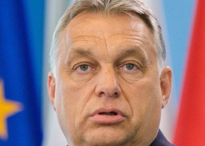 Partidul lui Viktor Orban a pierdut Budapesta și alte zece mari orașe. Premierul a ignorat situația din țara lui și i-a felicitat pe conservatorii din Polonia