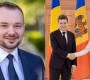 Deputatul Daniel Gheorghe (PNL), la Chișinău: ”Prioritatea noastră trebuie să fie REÎNTREGIREA națională! România și R.Moldova reprezintă o singură ȚARĂ – România eternă” / Declarațiile au fost făcute în cadrul conferinței de nivel înalt privind reconstrucția Ucrainei după război