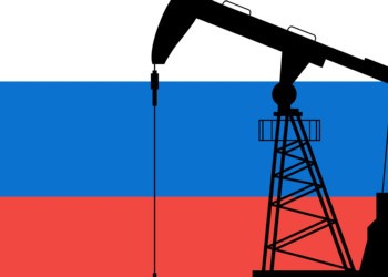 Anchetă BBC: Petrolul rusesc ajunge în continuare, în cantități mari, în Marea Britanie. Breșa de la nivelul sancțiunilor ce permite finanțarea mașinăriei de război a Kremlinului