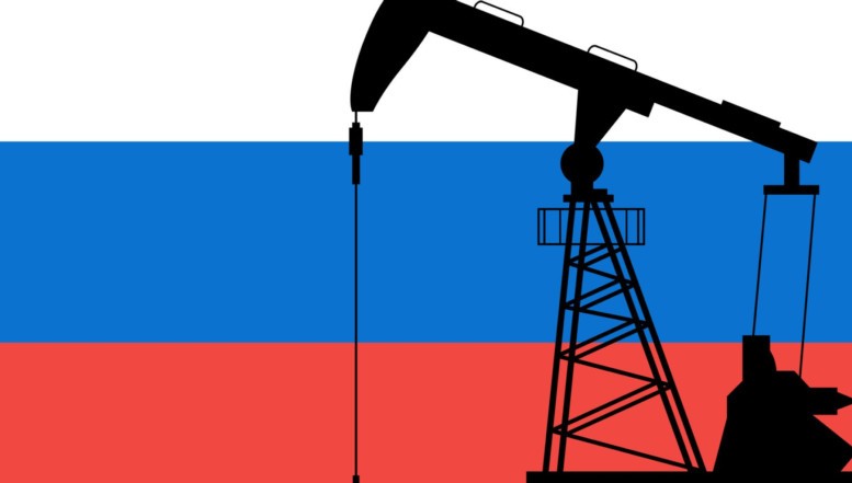 Anchetă BBC: Petrolul rusesc ajunge în continuare, în cantități mari, în Marea Britanie. Breșa de la nivelul sancțiunilor ce permite finanțarea mașinăriei de război a Kremlinului