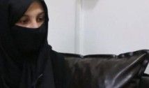 Iadul ISIS, deconspirat de mai multe femei care au făcut parte din organizație: Treaba noastră era să torturăm oameni și am torturat o mulțime