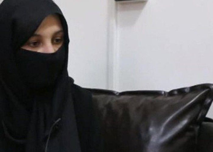 Iadul ISIS, deconspirat de mai multe femei care au făcut parte din organizație: Treaba noastră era să torturăm oameni și am torturat o mulțime