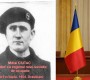 Necunoscuta istorie a partizanului anti-sovietic Mihai Ciutac, un titan al rezistenței din Basarabia noastră. A împușcat NKVD-iști și activiști comuniști până la martiriul final. Un erou al României / ”Aveam o frică mare de Ciutac și oamenii lui” – mărturia unui milițian care l-a vânat / Grupul operativ al NKVD