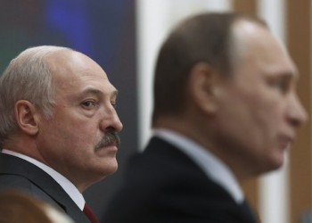 Belarus – o cenușăreasă a Europei, aflată mereu sub cizma Kremlinului. Cum a distrus Rusia statalitatea bielorusă, asimilându-i și rusificându-i cu sălbăticie pe bieloruși, un popor ce vorbește o limbă foarte apropiată de limba ucraineană