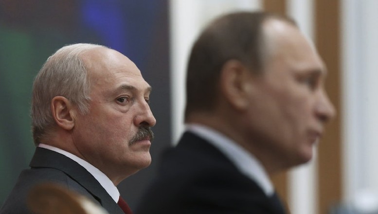 Belarus – o cenușăreasă a Europei, aflată mereu sub cizma Kremlinului. Cum a distrus Rusia statalitatea bielorusă, asimilându-i și rusificându-i cu sălbăticie pe bieloruși, un popor ce vorbește o limbă foarte apropiată de limba ucraineană