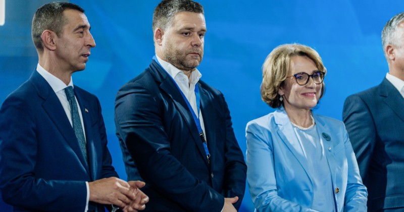 ciprian ciucu nicoleta pauliuc1