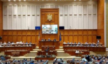 BUGET 2019. E ireal ce se întâmplă la Parlament! PSD votează împotriva propriului program de guvernare 
