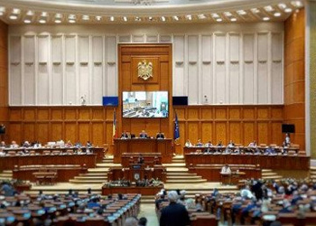 BUGET 2019. E ireal ce se întâmplă la Parlament! PSD votează împotriva propriului program de guvernare 