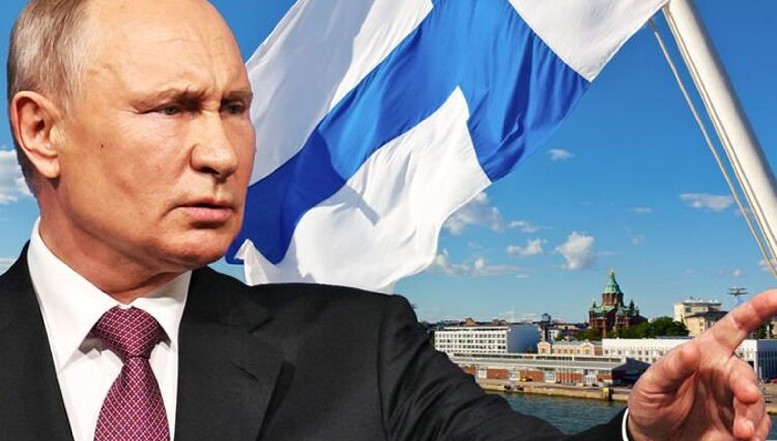 Finlanda răspunde șantajului energetic practicat de Kremlin: "Lipsa importului de electricitate din Rusia va fi compensată!"