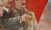 Istoricul Mădălin Hodor demantelează provocările Ambasadei Rusiei: Moscova FALSIFICĂ istoria și îl reevaluează pe Stalin. Mizele propagandei putiniste