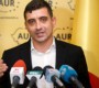 EXCLUSIV Document. Dacă s-ar întâmpla, prin absurd, un accident al istoriei, iar pro-rusul George Simion ar ajunge la Cotroceni, AUR-istul ar deveni cel mai izolat președinte al României după criminalul în masă Nicolae Ceaușescu. Îi va ridica sau nu Kyivul interdicția lui Simion de intrare în Ucraina, dacă acesta ar ajunge președinte al României? Răspunsul SBU