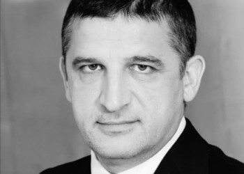 Suspansul politic se prelungește la Chișinău, după refuzul Curții Constituționale de a interveni decisiv în confruntarea dintre Președinție și Parlament