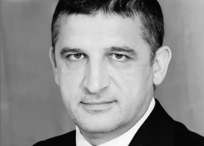 Transnistria și reflexele imperiale ale Moscovei