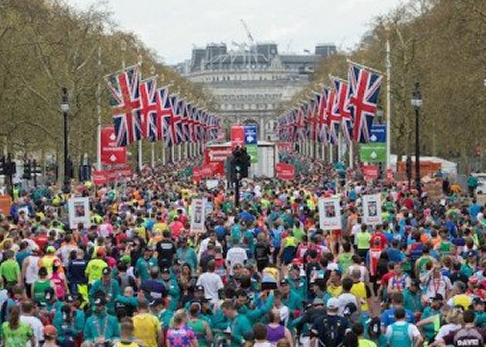 Marea Britanie ar avea mai mulți infectați cu COVID-19 chiar decât Italia! O somitate britanică aruncă bomba: „Numărul real al celor infectați în Regat este între 35.000 și 50.000”