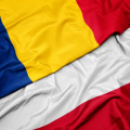 România și Polonia au înregistrat o creștere surpinzătoare a numărului de persoane extrem de bogate în ultimii cinci ani, numai că țara noastră este surclasată cu mult la o serie de capitole-cheie ce relevă deficiențele economiei românești