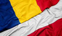 România și Polonia au înregistrat o creștere surpinzătoare a numărului de persoane extrem de bogate în ultimii cinci ani, numai că țara noastră este surclasată cu mult la o serie de capitole-cheie ce relevă deficiențele economiei românești