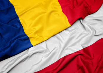 România și Polonia au înregistrat o creștere surpinzătoare a numărului de persoane extrem de bogate în ultimii cinci ani, numai că țara noastră este surclasată cu mult la o serie de capitole-cheie ce relevă deficiențele economiei românești