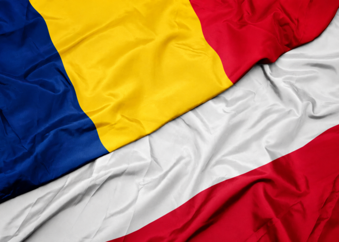 România și Polonia au înregistrat o creștere surpinzătoare a numărului de persoane extrem de bogate în ultimii cinci ani, numai că țara noastră este surclasată cu mult la o serie de capitole-cheie ce relevă deficiențele economiei românești