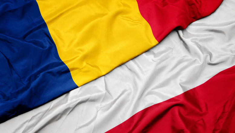 România și Polonia au înregistrat o creștere surpinzătoare a numărului de persoane extrem de bogate în ultimii cinci ani, numai că țara noastră este surclasată cu mult la o serie de capitole-cheie ce relevă deficiențele economiei românești