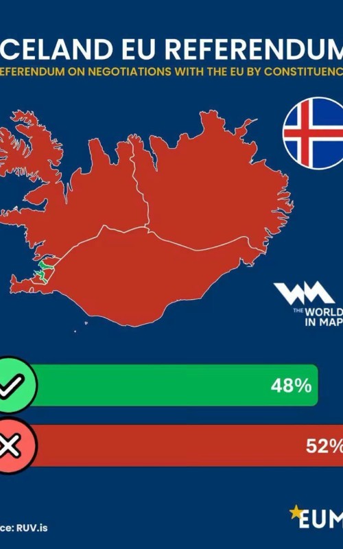 rezultate referendum1