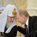”Ortodoxia” rusă: trei sferturi dintre elevii unui seminar teologic din Rusia au fost hărțuiți sexual și violați de conducerea ”duhovnicească” a instituției / ”Homo-ierarhii”