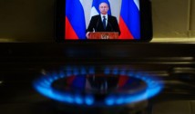 Angajatorii și sindicatele din Germania se dau de ceasul morții pentru a bloca impunerea unei interdicții la nivelul UE asupra importurilor de gaze naturale rusești