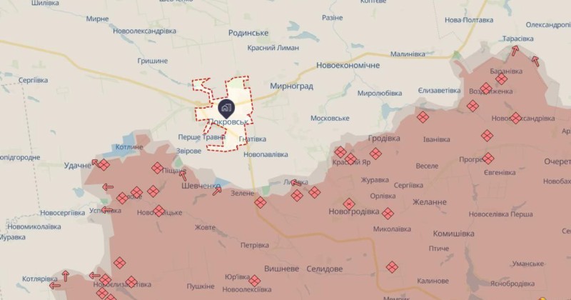 pokrovsk02
