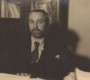 26 aprilie 1963: la scurt timp după eliberarea din temniță cu plămânii devorați de TBC, poetul Vasile Voiculescu moare la București, în cele mai cumplite condiții. De la Rugul Aprins la rugul de nestins