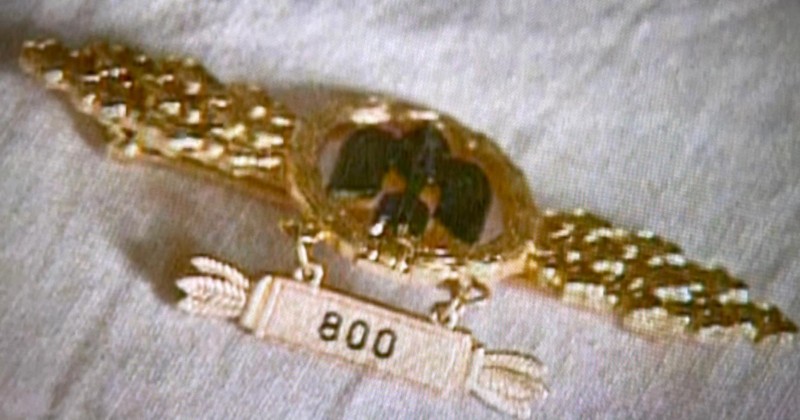 594626355_1341291937801061_9012664006650881458_n