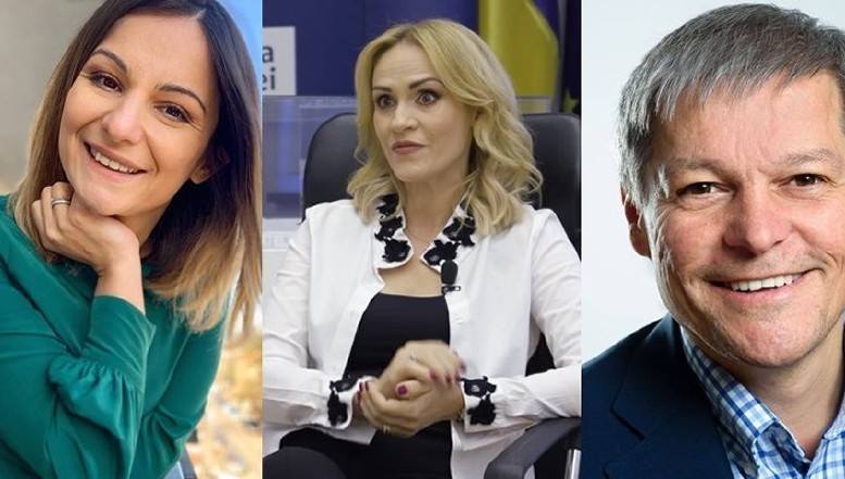 Este în firea PSD să FURE la București! Alianța USR-PLUS trage un semnal de alarmă privind neregulile de la vot