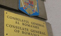 EXCLUSIV. Ministerul Afacerilor Externe răspunde minorității românești din regiunea Odesa pe tema redeschiderii Consulatului General: “Trebuie să avem în vedere o evaluare complexă”. Precizările MAE