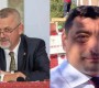 EXCLUSIV Document. Dumitru Viorel Focșa, unul dintre cei mai scabroși deputați din siajul AUR, a primit interdicție de intrare în Ucraina. Motivele