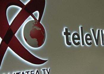 Situație dezastruoasă la Realitatea TV! Angajații nu mai au voie în sediul televiziunii