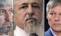 Cele mai importante lovituri de presă ale „PODUL”. Bilanț la aniversarea a DOI ANI de existență