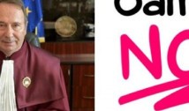 CCR a publicat motivarea pentru care a respins inițiativa "Oameni noi în politică"