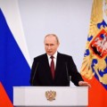 Date oficiale: Rusia a cheltuit o sumă record pentru a-și extinde rețeaua de susținători în străinătate