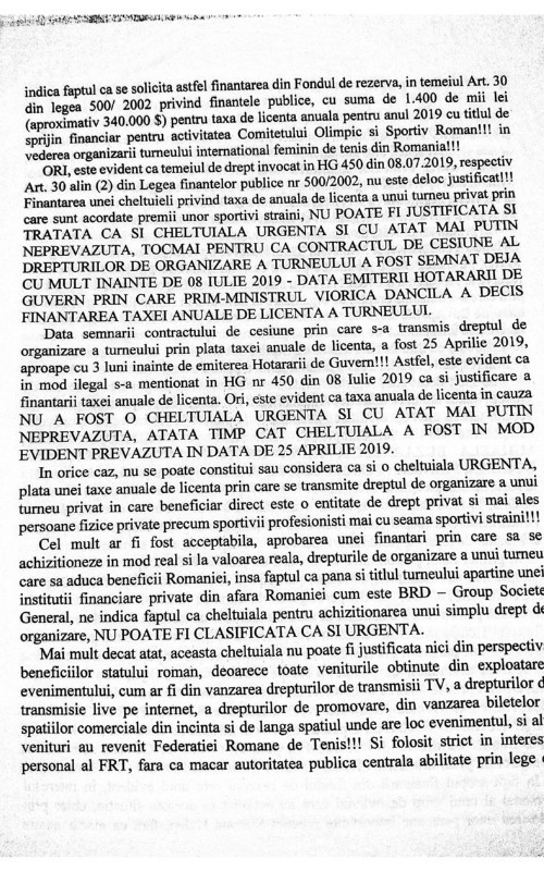 plangere penala Dancila-page-007.jpg