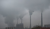 China comunistă, una dintre cele mai mari surse de poluare ale planetei, insistă că e preocupată de mediul înconjurător: Beijingul anunță că va interzice vânzările de autovehicule noi pe combustibil fosil până în 2035