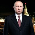 Avid după controlul total al politicii externe, Putin taie din pârghiile guvernamentale, concentrând și mai multă putere în mâinile sale / Ce schimbări strategice majore au fost făcute la Kremlin cu scopul centralizării puterii / Pentru ce ar trebui să se pregătească Occidentul