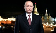 Avid după controlul total al politicii externe, Putin taie din pârghiile guvernamentale, concentrând și mai multă putere în mâinile sale / Ce schimbări strategice majore au fost făcute la Kremlin cu scopul centralizării puterii / Pentru ce ar trebui să se pregătească Occidentul
