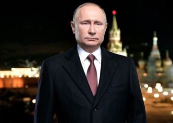 Avid după controlul total al politicii externe, Putin taie din pârghiile guvernamentale, concentrând și mai multă putere în mâinile sale / Ce schimbări strategice majore au fost făcute la Kremlin cu scopul centralizării puterii / Pentru ce ar trebui să se pregătească Occidentul