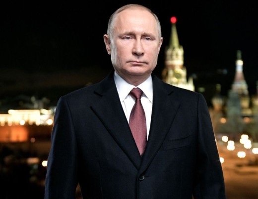 Avid după controlul total al politicii externe, Putin taie din pârghiile guvernamentale, concentrând și mai multă putere în mâinile sale / Ce schimbări strategice majore au fost făcute la Kremlin cu scopul centralizării puterii / Pentru ce ar trebui să se pregătească Occidentul