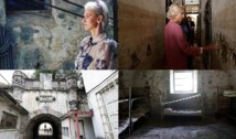 Alina Gorghiu: "Vom căuta soluții pentru a avea un muzeu la Fortul 13! PNL e dator să găsească soluții pentru prezervarea memoriei victimelor comunismului!". Raluca Turcan oferă detalii despre inițiativă