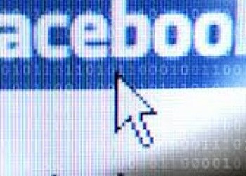 Facebook ia atitudine împotriva propagandei ruse. Compania a eliminat sute de mesaje și pagini false