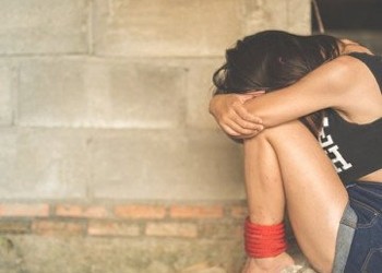 Un nou caz abominabil! Trafic de minori în Teleorman: ce a pățit o fetiță de 15 ani