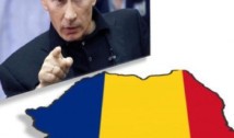 Dan Alexe: Cine folosește aplicația de taxi YANGO îi dă bani lui Putin. Cum te plimbă Moscova prin România